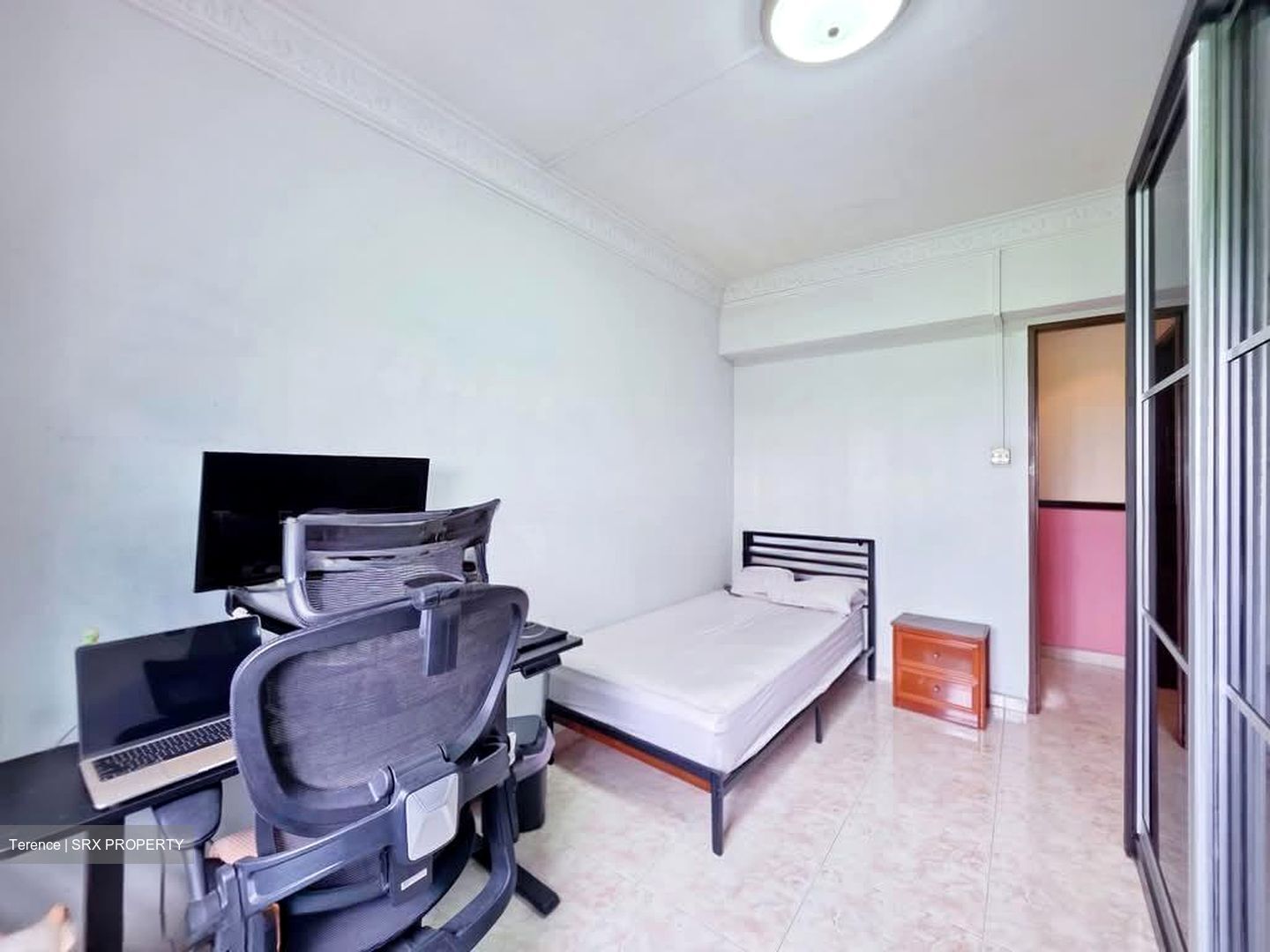 Blk 667B Jurong West Street 65 (Jurong West), HDB 5 Rooms #537835251